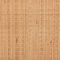 Bali & Pari Lombok Modern Bohemian Natural Brown Rattan Wine Cart 238-13391-ZORO - alternate 6